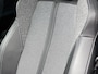 Peugeot 3008 1.6 HYbrid 225 Allure | Keyless entry | Stoelverwarming | arkeersensoren voor + achter | Rijklaar |