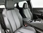 Peugeot 3008 1.6 HYbrid 225 Allure | Keyless entry | Stoelverwarming | arkeersensoren voor + achter | Rijklaar |