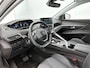 Peugeot 3008 1.6 HYbrid 225 Allure | Keyless entry | Stoelverwarming | arkeersensoren voor + achter | Rijklaar |