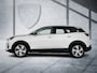 Peugeot 3008 1.6 HYbrid 225 Allure | Keyless entry | Stoelverwarming | arkeersensoren voor + achter | Rijklaar |