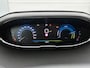 Peugeot 3008 1.6 HYbrid 225 Allure | Keyless entry | Stoelverwarming | arkeersensoren voor + achter | Rijklaar |