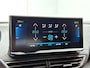 Peugeot 3008 1.6 HYbrid 225 Allure | Keyless entry | Stoelverwarming | arkeersensoren voor + achter | Rijklaar |