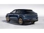 Porsche Cayenne Coupé E-Hybrid
