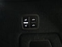 Porsche Cayenne Coupé E-Hybrid