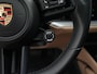 Porsche Cayenne Coupé E-Hybrid