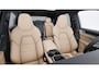 Porsche Cayenne Coupé E-Hybrid