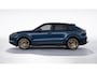 Porsche Cayenne Coupé E-Hybrid