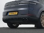 Porsche Cayenne Coupé E-Hybrid