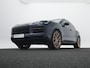 Porsche Cayenne Coupé E-Hybrid