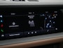 Porsche Cayenne Coupé E-Hybrid