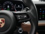 Porsche Cayenne Coupé E-Hybrid