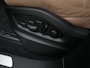 Porsche Cayenne Coupé E-Hybrid