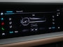 Porsche Cayenne Coupé E-Hybrid