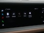 Porsche Cayenne Coupé E-Hybrid