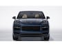 Porsche Cayenne Coupé E-Hybrid