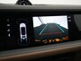 Porsche Cayenne Coupé E-Hybrid