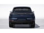 Porsche Cayenne Coupé E-Hybrid