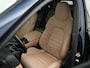 Porsche Cayenne Coupé E-Hybrid
