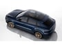 Porsche Cayenne Coupé E-Hybrid