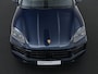 Porsche Cayenne Coupé E-Hybrid