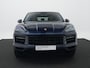 Porsche Cayenne Coupé E-Hybrid