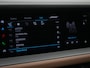 Porsche Cayenne Coupé E-Hybrid