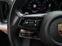 Porsche Cayenne Coupé E-Hybrid
