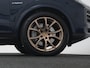 Porsche Cayenne Coupé E-Hybrid