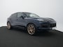 Porsche Cayenne Coupé E-Hybrid