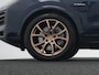 Porsche Cayenne Coupé E-Hybrid
