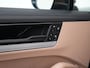 Porsche Cayenne Coupé E-Hybrid