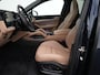 Porsche Cayenne Coupé E-Hybrid