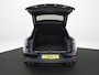 Porsche Cayenne Coupé E-Hybrid