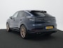Porsche Cayenne Coupé E-Hybrid