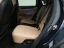 Porsche Cayenne Coupé E-Hybrid