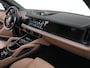 Porsche Cayenne Coupé E-Hybrid