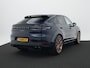 Porsche Cayenne Coupé E-Hybrid