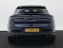 Porsche Cayenne Coupé E-Hybrid