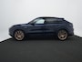 Porsche Cayenne Coupé E-Hybrid