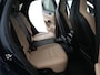 Porsche Cayenne Coupé E-Hybrid