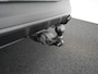 Porsche Cayenne Coupé E-Hybrid