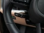 Porsche Cayenne Coupé E-Hybrid