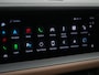 Porsche Cayenne Coupé E-Hybrid