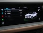 Porsche Cayenne Coupé E-Hybrid