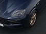Porsche Cayenne Coupé E-Hybrid