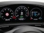 Porsche Cayenne Coupé E-Hybrid