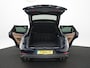Porsche Cayenne Coupé E-Hybrid