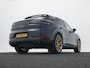 Porsche Cayenne Coupé E-Hybrid
