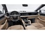 Porsche Cayenne Coupé E-Hybrid