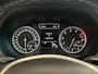 Mercedes-Benz B-klasse 180|Automaat|Panoramadak|Cruise Control